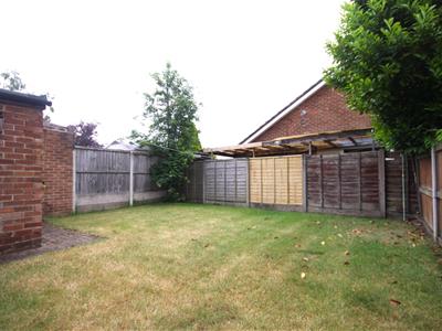 Picture 22
